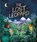 The Lost Leopard, Jonny Marx - Paperback - 9781838915063