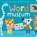 Word Museum, Isabel Otter - Gebonden - 9781838915568