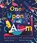 Once Upon an Atom, James Carter - Paperback - 9781838915605