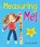 Measuring Me, Nicola Kent - Paperback - 9781838917012