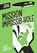 Agent Harrier: Mission Impossib-hole, Ben Sanders - Paperback - 9781838917111