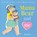 Mama Bear and Me, Sophie Beer - Paperback - 9781838917883