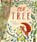 Our Tree, Jessica Meserve - Paperback - 9781838918002