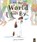 As The World Goes By, Jonny Lambert - Paperback - 9781838918026