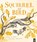 Squirrel and Bird, Laura Baker - Paperback - 9781838918033