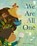 We Are All One, Britta Teckentrup - Gebonden - 9781838919184