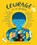 Courage in a Poem, Various Authors - Paperback - 9781838919597