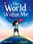 The World Within Me, Harriet Evans - Paperback - 9781838919603
