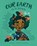Our Earth Is a Poem, Various Authors - Paperback - 9781838919801