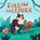 Follow the Leader, Harriet Howe - Paperback - 9781838919863
