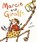 Marcie and Giraffe, Kim Gregory - Gebonden - 9781838919887