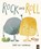 Rock and Roll, Ruby Amy Thompson - Paperback - 9781838919900