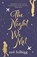 The Night We Met, Zoe Folbigg - Paperback - 9781838930691