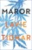 Maror, TIDHAR,  Lavie - Gebonden - 9781838931353