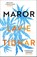 Maror, Lavie Tidhar - Paperback - 9781838931377