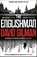 The Englishman, David Gilman - Paperback - 9781838931414