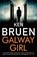 Galway Girl, Ken Bruen - Paperback - 9781838933081