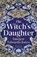 The Witch's Daughter, Imogen Edwards-Jones - Paperback - 9781838933302