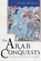 The Arab Conquests, Justin Marozzi - Gebonden - 9781838933401
