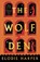 The Wolf Den, Elodie Harper - Paperback - 9781838933555