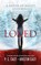 Loved, P.C. Cast ; Kristin Cast - Paperback - 9781838933821