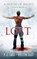 Lost, P.C. Cast ; Kristin Cast - Paperback - 9781838933845