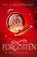 Forgotten, P.C. Cast ; Kristin Cast - Paperback - 9781838933869