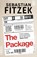 The Package, Sebastian Fitzek - Paperback - 9781838934491