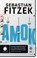 Amok, Sebastian Fitzek - Paperback - 9781838934576