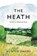 The Heath, DAVIES,  Hunter - Gebonden - 9781838934798