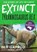 Tyrannosaurus Rex, Ben Garrod - Paperback - 9781838935399