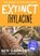 Thylacine, Ben Garrod - Paperback - 9781838935450