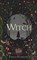 Witch, HAWKINS,  Finbar - Gebonden - 9781838935610