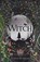 Witch, Finbar Hawkins - Paperback - 9781838935627