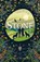 Stone, Finbar Hawkins - Paperback - 9781838935658