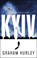 Kyiv, Graham Hurley - Paperback - 9781838938345