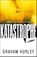 Katastrophe, Graham Hurley - Paperback - 9781838938383