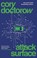 Attack Surface, Doctorow Cory Doctorow - Paperback - 9781838939984
