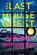 LAST HOUSE GUEST, UNKNOWN - Paperback - 9781838950668
