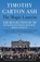 The Magic Lantern, Timothy Garton Ash - Paperback - 9781838950705