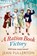 A Ration Book Victory, Jean Fullerton - Paperback - 9781838950941