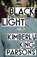 Black Light, Kimberly King Parsons - Paperback - 9781838951290