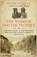 The Warrior and the Prophet, Peter Cozzens - Paperback - 9781838951511