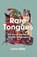 Rare Tongues, Lorna Gibb - Paperback - 9781838951801