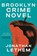 Brooklyn Crime Novel, Jonathan Lethem - Paperback - 9781838952204