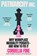 Patriarchy Inc., Cordelia Fine - Paperback - 9781838953379
