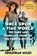 Once Upon a Time World, Jonathan Miles - Paperback - 9781838953430