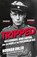 Tripped, Norman Ohler - Paperback - 9781838953607