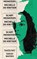 Scary Monsters, Michelle de Kretser - Gebonden - 9781838953959
