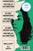 Scary Monsters, Michelle de Kretser - Paperback - 9781838953973